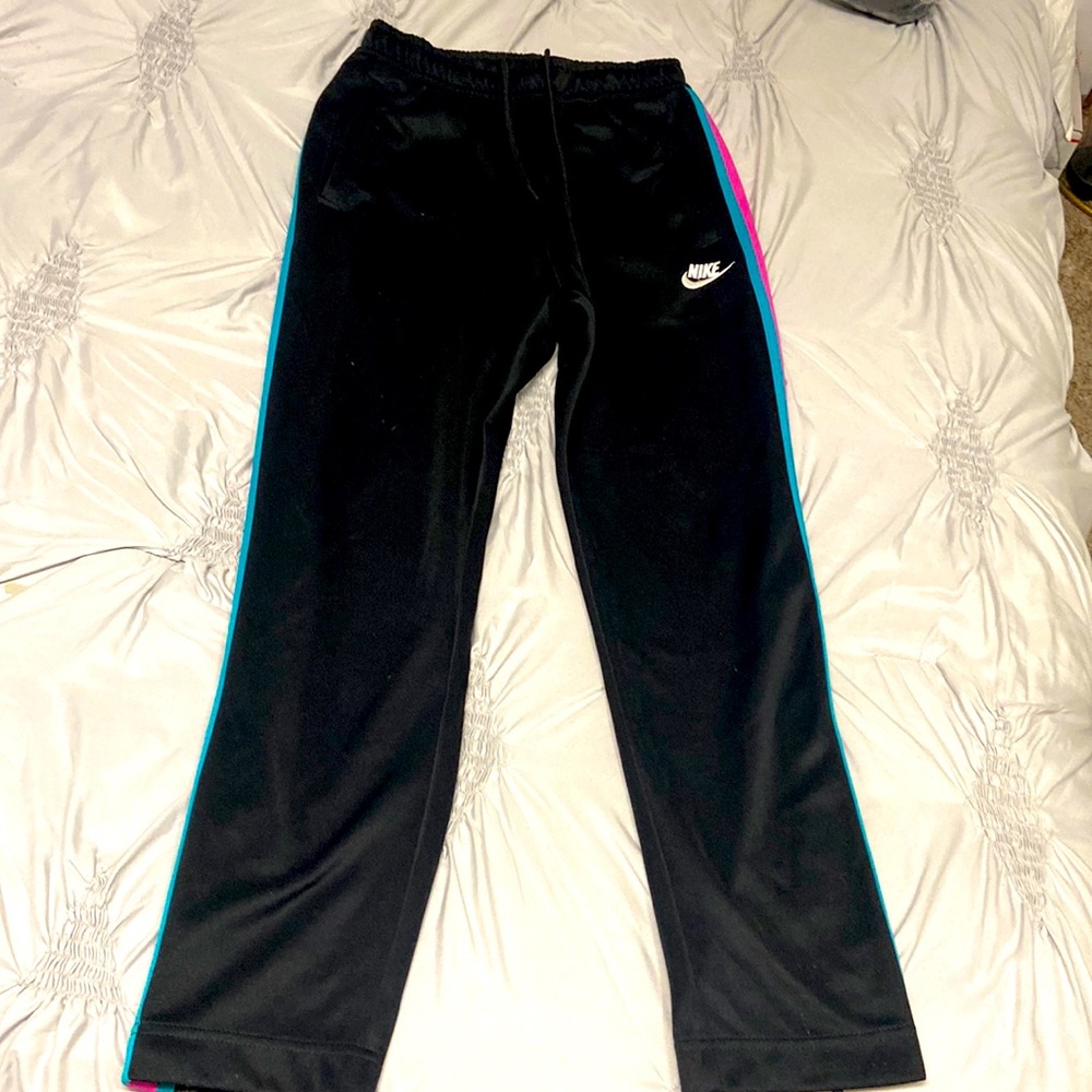 Nike Classic pants🏃🏻‍♂️